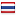brightwaythailand.com hosted country